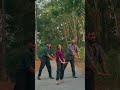 DISCO DISCO ️ Fun Da2 0 Dance Dancevideo Coolie Trending