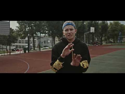 POST MALONE x PLANBE x QBIK - BETTER NOW (GARY Blend)