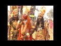 Dushahra Bilga 8