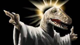 Etienne De Crcy & Monsieur Jo - Hannukah (Les Petit Pilous Remix)