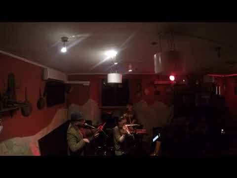 rastalady & the right stuff