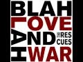 Be My Cure by The Rescues