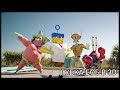 Кино Диван #25 - Губка Боб в 3D 