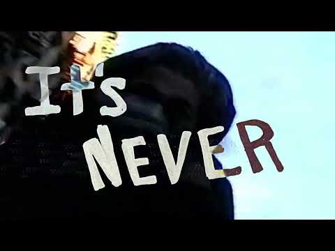 NYCL KAI - TAKEOFF [Official Music Video]