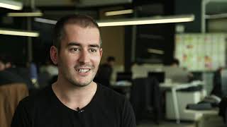 Otomotivin Geleceği Tasarım Yarışması "Başarı Hikayeleri" 2012- 2018