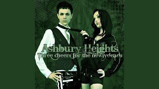 Music video thumbnail preview for Angora Overdrive by Ashbury Heights