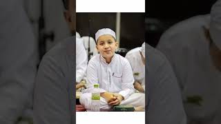 Download lagu Habib Syech Bin Abdul Qadir Bersama Cucu Habib Syech 🤗 Muhammad Hadi Assegaf mp3 Download lagu Habib Syech Bin Abdul Qadir Bersama Cucu Habib Syech 🤗 Muhammad Hadi Assegaf mp3