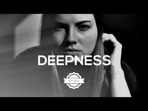 Maxi Rozh  Wanna Love Original Mix