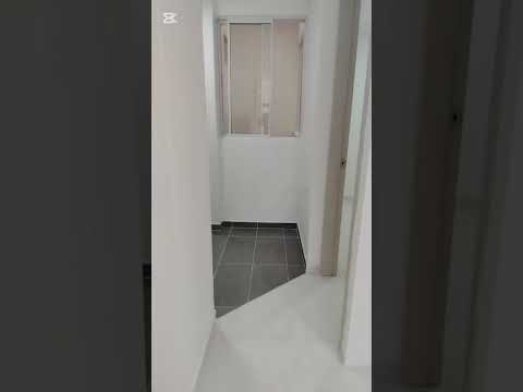Apartamentos, Alquiler, Pie de Cuesta - $1.200.000