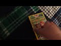 The Adventures Of Curious George 1988 VHS
