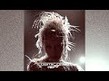 Miley Cyrus End Of The World Cosmic Dawn Remix Edit