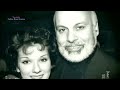 Celine Dion The Age Gap With Rene Angelil And Start Of Their Relationship
