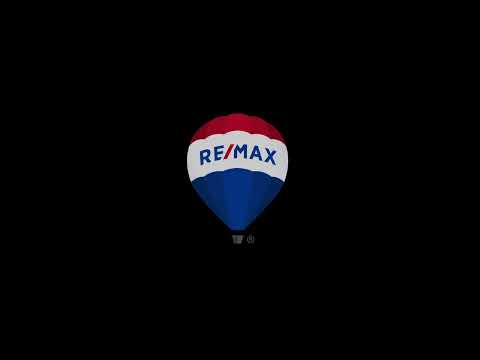 Casa en Campo Daromy en San Vicente ideal para disfrutar