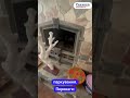 Видео превью