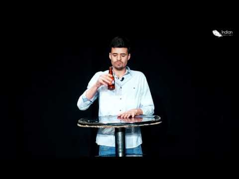 Futebol visto por quem não sabe episódio 11