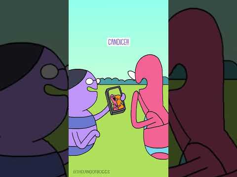 I just love pool parties :) #shorts