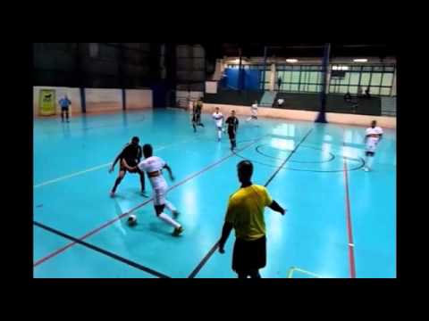 Originais x San Remo   Municipal de Caieiras