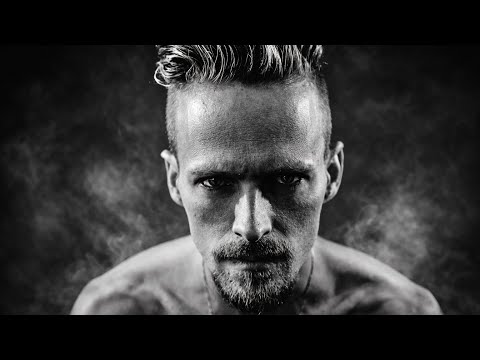 God's Gonna Cut You Down (Johnny Cash Cover)