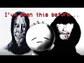 These Monsters Steal Your Skin But Hasn T This Been Done Before Basswood County