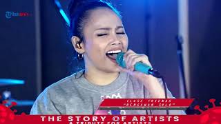 Download lagu Close Friends-Bengawan Solo,The Story Of Artist mp3 Download lagu Close Friends-Bengawan Solo,The Story Of Artist mp3