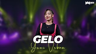 Download lagu Yuni Vebra - Gelo (  Live Music ) - Aksa Music mp3