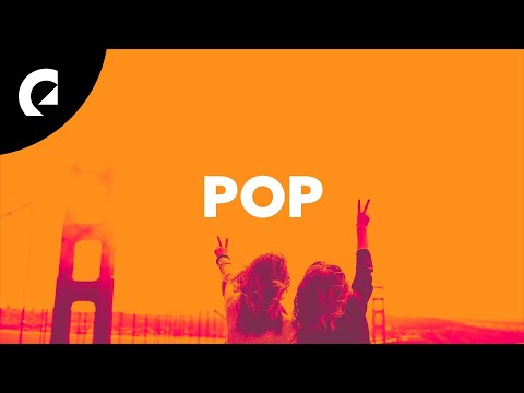 Siine feat. Frank Moody - Sleeping In My Head