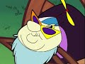 LarryBoy And The Leggo My Ego Full Episode