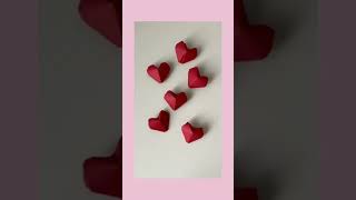 🍒•Idea de regalo lindo para San Valentin•🧸 #shorts