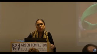 Barkha Dutt On the Road with the Pandemic video