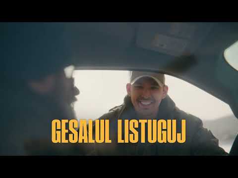 When nations know each other, we all grow | Micmac Nation