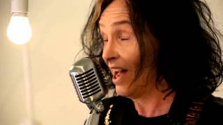 ��������������