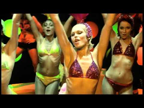 download lagu mp3 mp4 Freemasons Feat Siedah Garrett Rain Down Love, download lagu Freemasons Feat Siedah Garrett Rain Down Love gratis, unduh video klip Freemasons Feat Siedah Garrett Rain Down Love