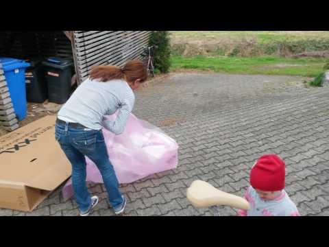 Creme Café Racer Solo Damen Türkis