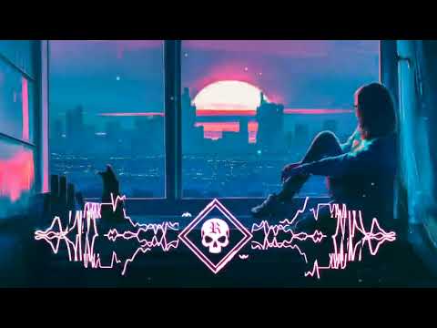 NESS - Betrunken (Rolexz Remix)