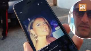 carla-bruciata-dall-ex-giustizia-e-fatta