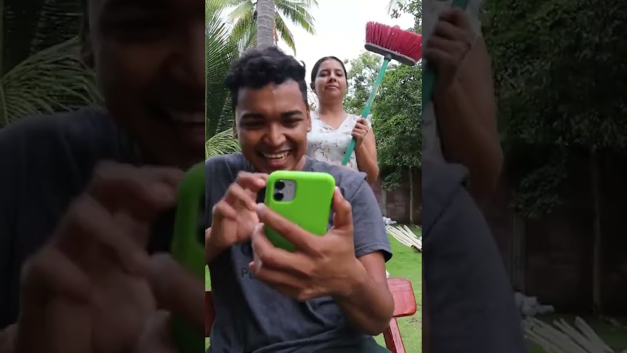 LARIN TRAICIONÓ A SU NOVIA | VIDEOS DIVERTIDOS DE LARIN Y SUS AMIGOS TIKTO #2024