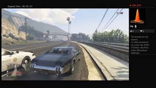 Gta5 もっとも高く売却できる野良車両ダブスタ2の入手方法 الإنترنت هو الطريقة الأكثر ملاءمة للعثور على ملفات Mp3 مجانية