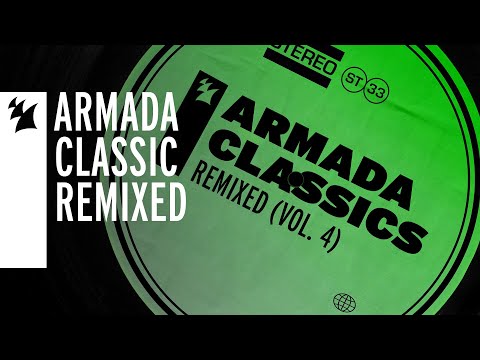 The Scumfrog feat. Sting - If I Ever Lose My Faith (Erick Morillo Remix)