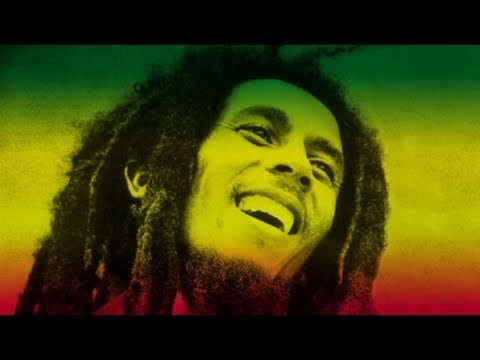 Click to Watch the Redemption songs: The Christian Conversion of Bob Marley video