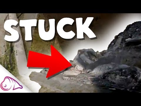 The game that shouldn't have been won | PUBG Gameplay