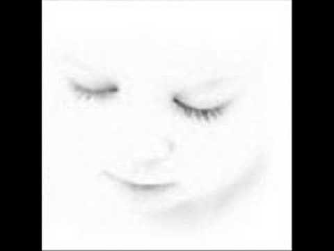 Mc Ecel ft Mc Moflex