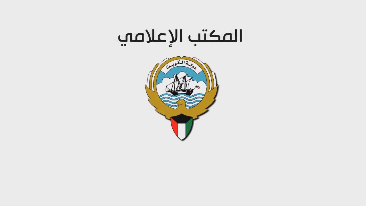 سرطان البروستاتا #اعراض الإصابة بسرطان البروستاتا