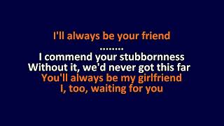 Weezer - Devotion - Karaoke Instrumental Lyrics - ObsKure