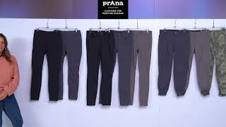 Page 47 – prAna Womens Lifestyle – 8/1 Delivery – ReZion & StretchZion