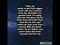 BIGXTHAPLUG PRIMETIME LYRICS