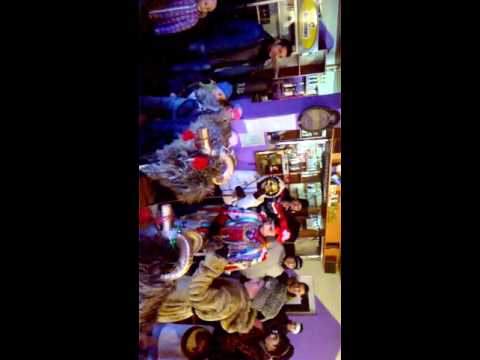 berbecii de la zmeu 2015-2016