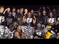 Ruff Ryders Ruff Ryders 4 Life Official Videoclip Selfmade FOR DMX RIP We R The Streets We R Family