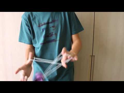 Ondřej Borůvka - Slusny 100% Original - Srpen