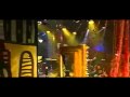 Blind Melon Lemonade - intimate & Interactive
