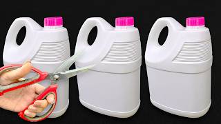 20 Easy Life Hacks Everyone Should Know to Make Life Easier